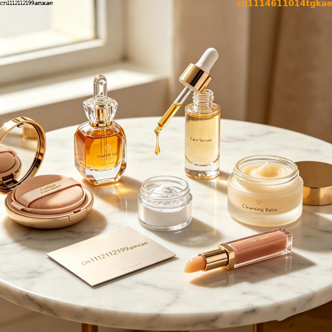 99.8%超親油性ナノシリカパウダー、エッセンシャルオイル・ - Luxury Skincare Essential のレビューと価格