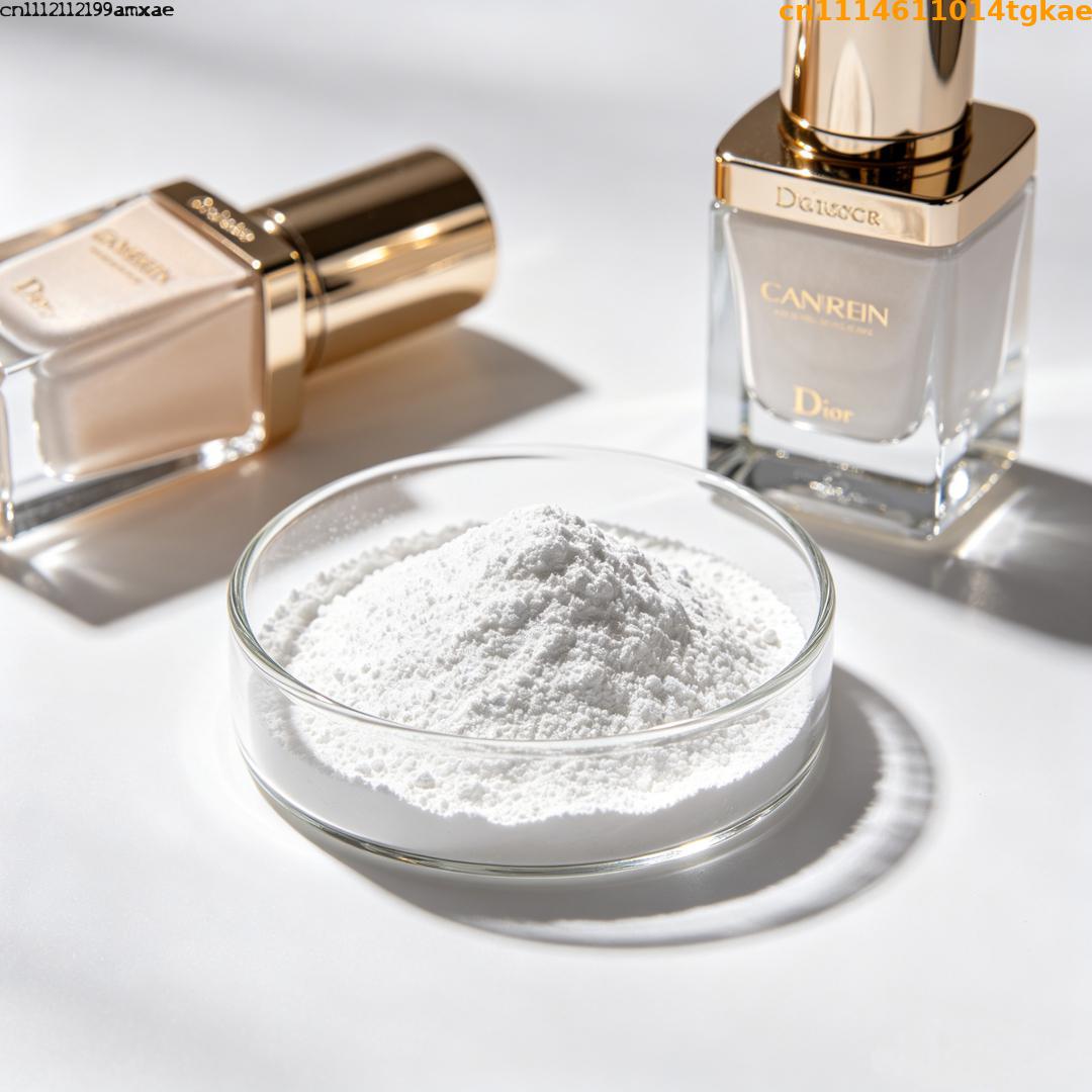 99.8%超親油性ナノシリカパウダー、エッセンシャルオイル・ - Luxury Skincare Essential のレビューと価格