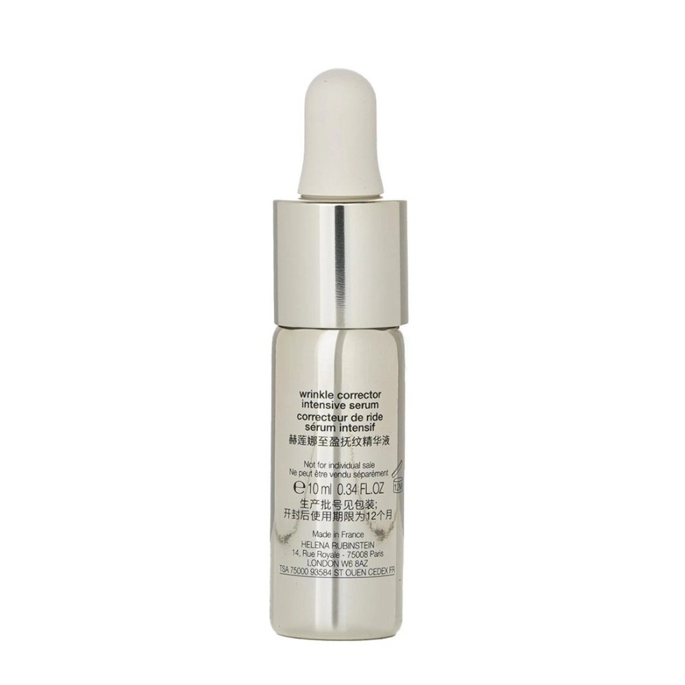 ヘレナ・ルビンスタイン REPLASTY プロフィラー セラ - Luxury Skincare Travel Size のレビューと価格