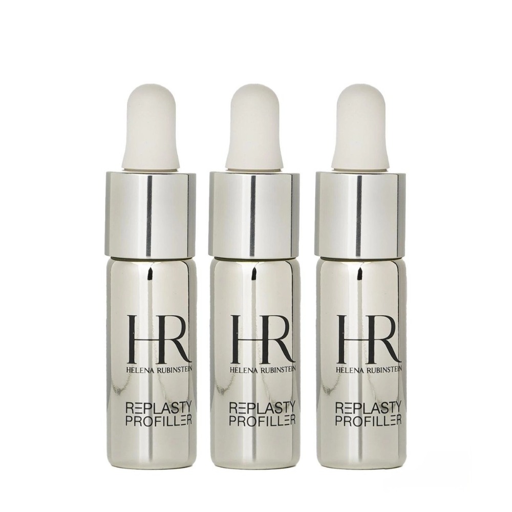 ヘレナ・ルビンスタイン REPLASTY プロフィラー セラ - Luxury Skincare Travel Size のレビューと価格