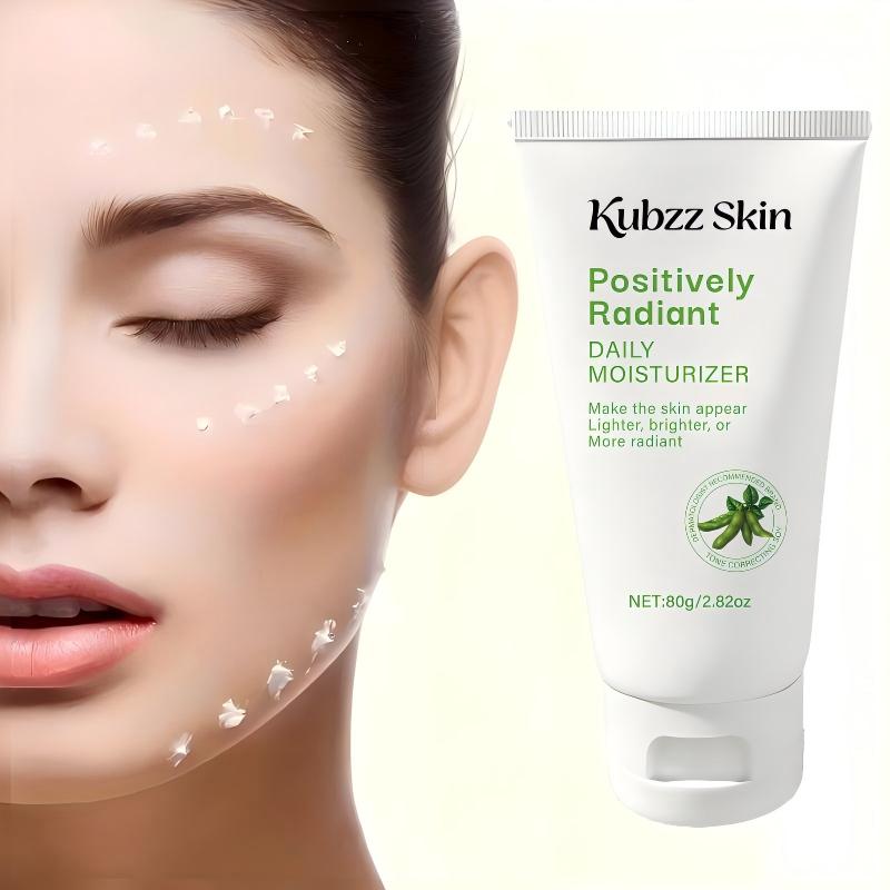 韓国式の高級スキンケアクリーム。コラーゲン、ヒアルロン酸、ツ - Luxury Skincare Line のレビューと価格