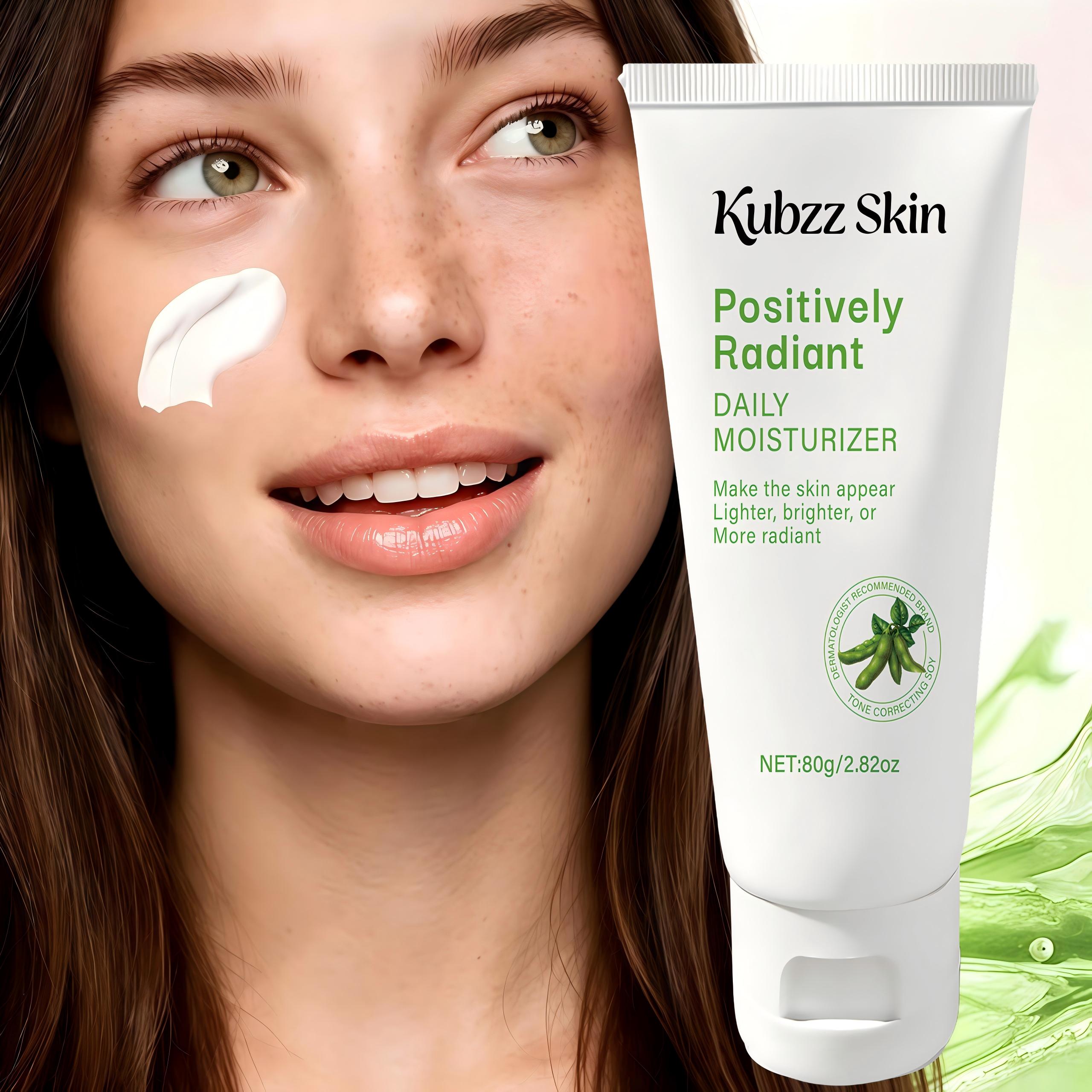 韓国式の高級スキンケアクリーム。コラーゲン、ヒアルロン酸、ツ - Luxury Skincare Line のレビューと価格