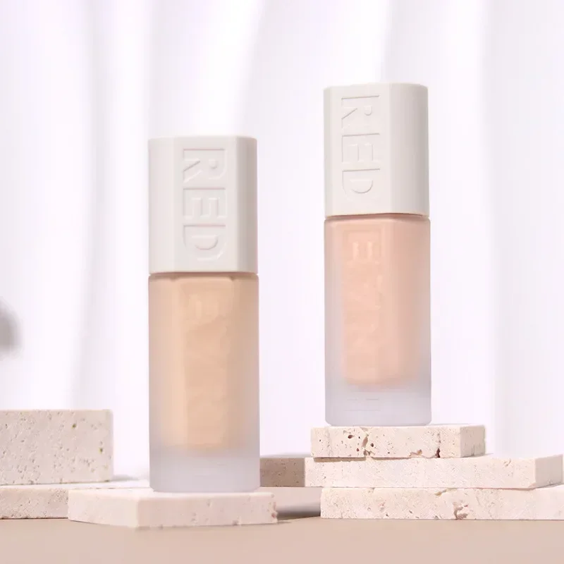 REDEARTH コンシーラー フェイスファンデーション 保 - Luxury Skincare Japan のレビューと価格