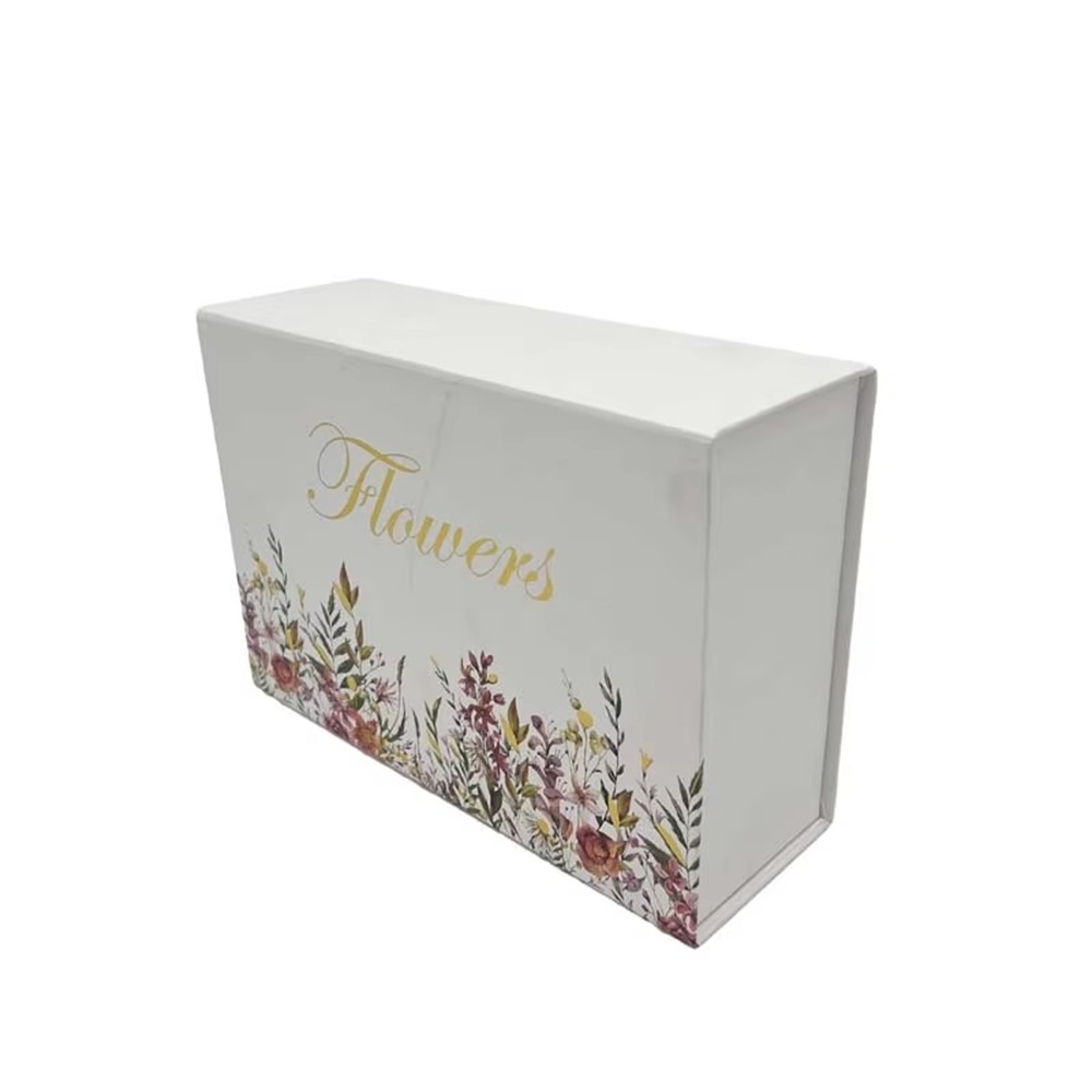 カスタム印刷スキンケアボックス｜高級硬質紙ギフト包装｜マグネ - Luxury Skincare Packaging のレビューと価格