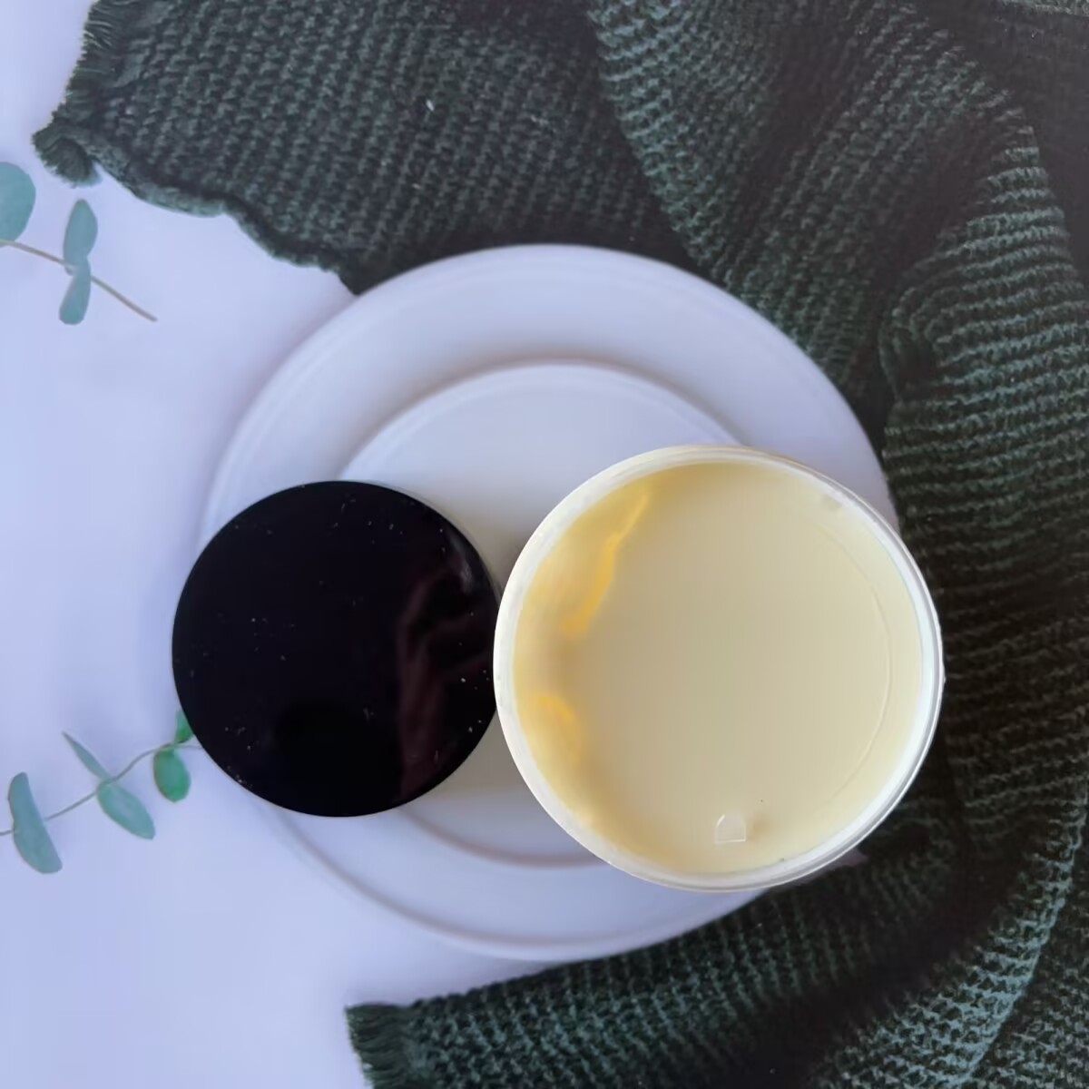 500ml タイハーブ ボディホワイトニングクリーム 高級保 - Luxury Skincare Treatments のレビューと価格