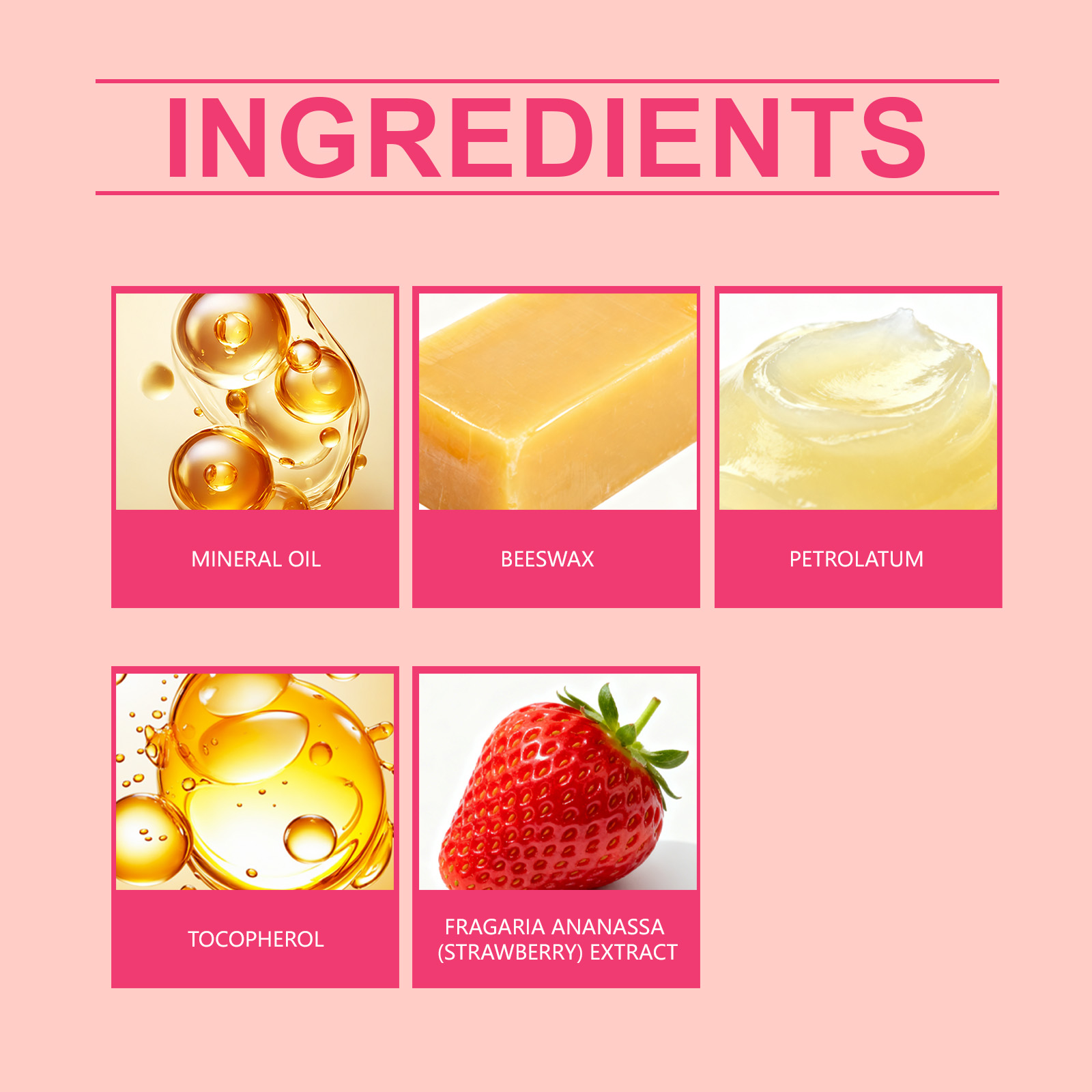 リップマスク ベリー オーバーナイト リップ スリーピングマ - Luxury Skincare Treatments のレビューと価格